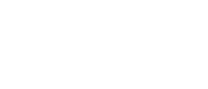 logo hostels